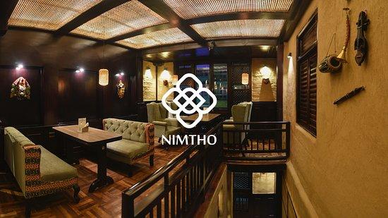 Nimtho